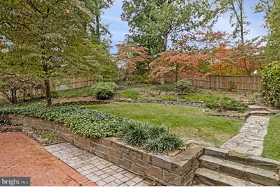3424 Woodside Road, Alexandria, VA 22310 - Photo 55