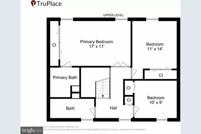 13126 Thornapple Place, Herndon, VA 20171 - Photo 29