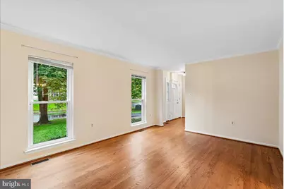 13126 Thornapple Place, Herndon, VA 20171 - Photo 7