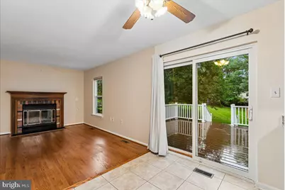 13126 Thornapple Place, Herndon, VA 20171 - Photo 13