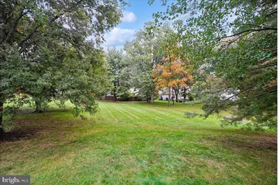 13126 Thornapple Place, Herndon, VA 20171 - Photo 3