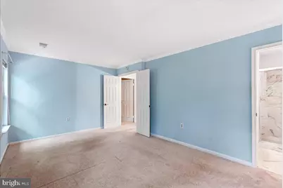 13126 Thornapple Place, Herndon, VA 20171 - Photo 19