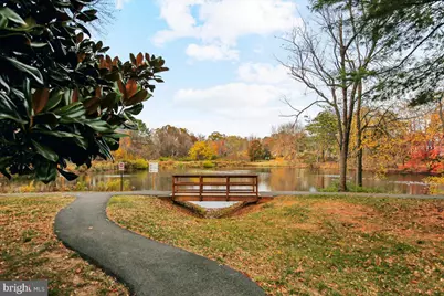 13126 Thornapple Place, Herndon, VA 20171 - Photo 47