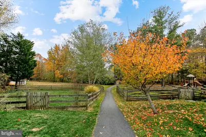 13126 Thornapple Place, Herndon, VA 20171 - Photo 45