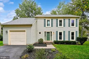 13126 Thornapple Pl, Herndon, VA 20171 - Photo 1