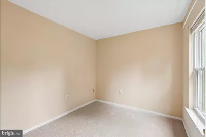 13126 Thornapple Place, Herndon, VA 20171 - Photo 21