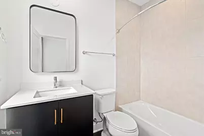 2013 Tysons Ridgeline Road, Falls Church, VA 22043 - Photo 21