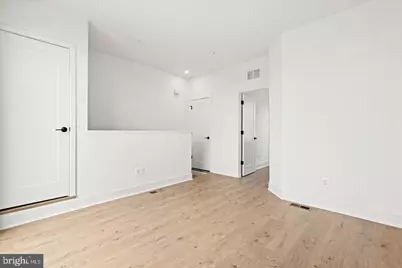 2013 Tysons Ridgeline Road, Falls Church, VA 22043 - Photo 19
