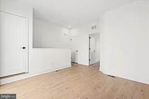 2013 Tysons Ridgeline Rd, Falls Church, VA 22043 - Photo 19