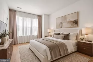 2013 Tysons Ridgeline Rd, Falls Church, VA 22043 - Photo 11