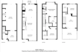 2013 Tysons Ridgeline Rd, Falls Church, VA 22043 - Photo 29