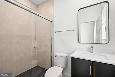 2013 Tysons Ridgeline Road, Falls Church, VA 22043 - Photo 17