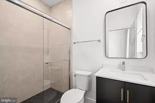 2013 Tysons Ridgeline Rd, Falls Church, VA 22043 - Photo 17