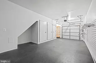 2013 Tysons Ridgeline Rd, Falls Church, VA 22043 - Photo 27