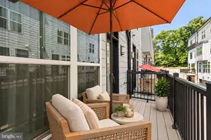 2013 Tysons Ridgeline Rd, Falls Church, VA 22043 - Photo 9