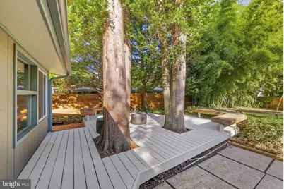 7810 Sycamore Drive, Falls Church, VA 22042 - Photo 7
