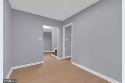 6406 Eighth Street, Alexandria, VA 22312 - Photo 21