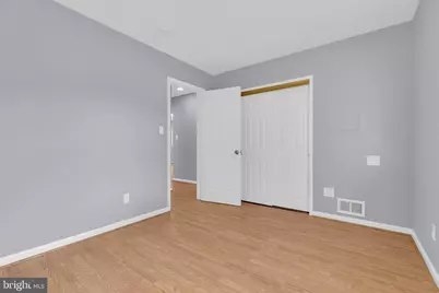 6406 Eighth Street, Alexandria, VA 22312 - Photo 13