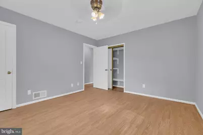 6406 Eighth Street, Alexandria, VA 22312 - Photo 11