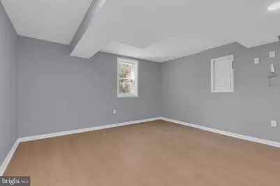 6406 Eighth Street, Alexandria, VA 22312 - Photo 25
