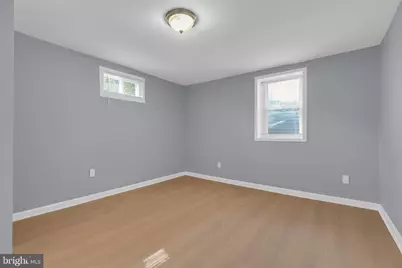 6406 Eighth Street, Alexandria, VA 22312 - Photo 23