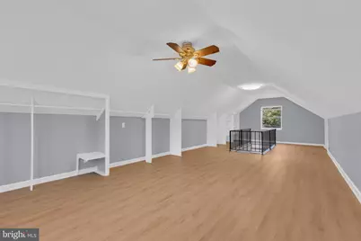 6406 Eighth Street, Alexandria, VA 22312 - Photo 17