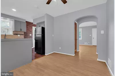 6406 Eighth Street, Alexandria, VA 22312 - Photo 9
