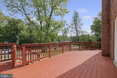 6406 Eighth Street, Alexandria, VA 22312 - Photo 41