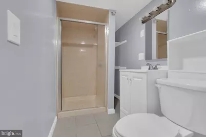 6406 Eighth Street, Alexandria, VA 22312 - Photo 27