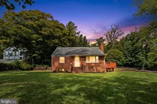 6406 Eighth St, Alexandria, VA 22312 - Photo 1