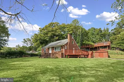 6406 Eighth Street, Alexandria, VA 22312 - Photo 3