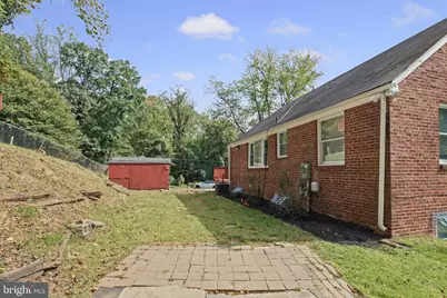 6406 Eighth Street, Alexandria, VA 22312 - Photo 39