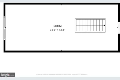 6406 Eighth Street, Alexandria, VA 22312 - Photo 31