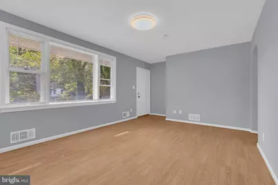 6406 Eighth Street, Alexandria, VA 22312 - Photo 5