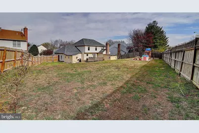 894 Broad Oaks Drive, Herndon, VA 20170 - Photo 19