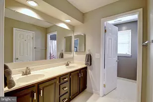 894 Broad Oaks Dr, Herndon, VA 20170 - Photo 15