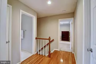 894 Broad Oaks Dr, Herndon, VA 20170 - Photo 9