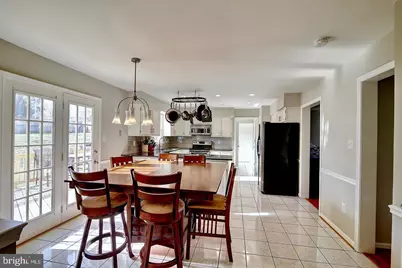 894 Broad Oaks Drive, Herndon, VA 20170 - Photo 7