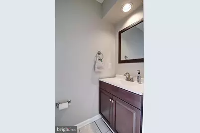 894 Broad Oaks Drive, Herndon, VA 20170 - Photo 13