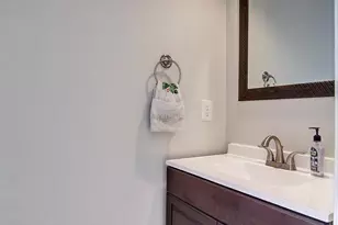 894 Broad Oaks Dr, Herndon, VA 20170 - Photo 13