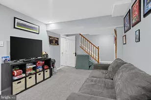 1741 Whitewood Ln, Herndon, VA 20170 - Photo 35