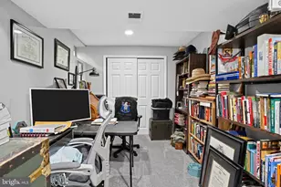 1741 Whitewood Ln, Herndon, VA 20170 - Photo 37
