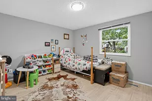 1741 Whitewood Ln, Herndon, VA 20170 - Photo 29