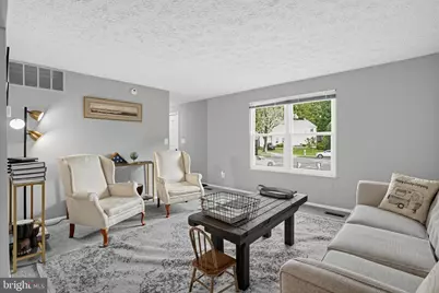 1741 Whitewood Lane, Herndon, VA 20170 - Photo 5
