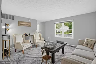 1741 Whitewood Ln, Herndon, VA 20170 - Photo 5