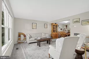 1741 Whitewood Ln, Herndon, VA 20170 - Photo 3