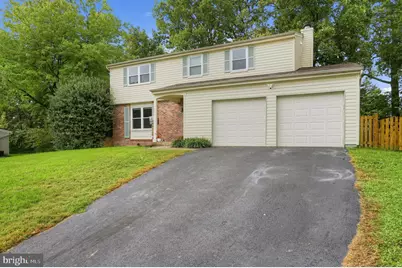 1741 Whitewood Lane, Herndon, VA 20170 - Photo 1