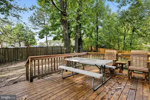 1741 Whitewood Ln, Herndon, VA 20170 - Photo 41