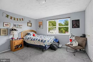1741 Whitewood Ln, Herndon, VA 20170 - Photo 31