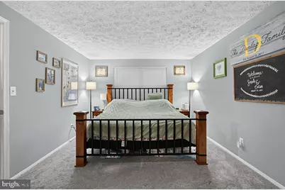 1741 Whitewood Lane, Herndon, VA 20170 - Photo 23